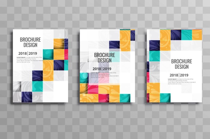 Conference program booklet template brochure schedule agenda medical ideas registration event templates graphic flyer brochures awesome board programming saved explore