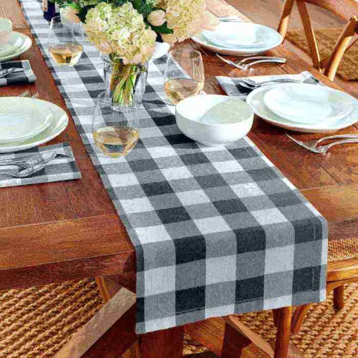 Tablecloth reception linens manteles tablecloths manteleria boda cloths fiesta bodas tafelkleed cake quinceanera idea casamento mantel toalha naaien mesas dusty