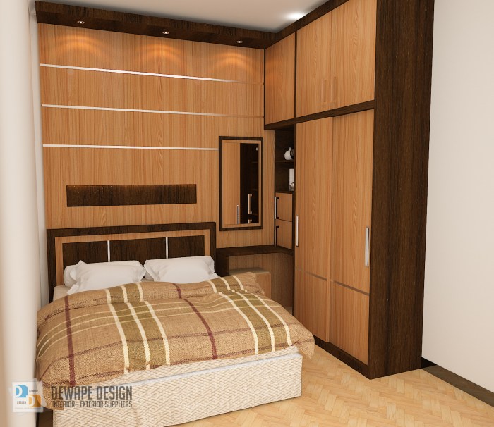 Jurusan desain interior malang