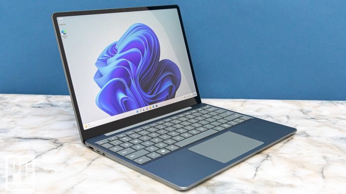 Laptop untuk desain interior 2018