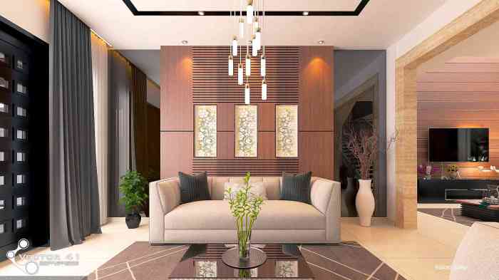 Komunitas desain interior medan