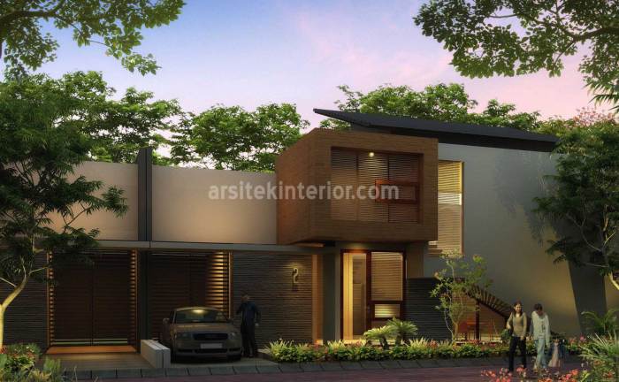 Kantor desain interior jl veteran bintaro