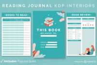 Jurnal desain interior isi yk