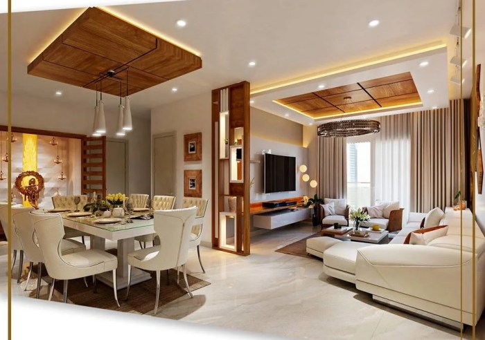 Interior real kolkata estate designers eye living room