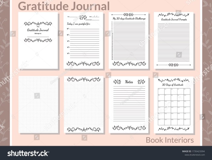 Jurnal desain interior isi yk