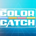 Color Catch